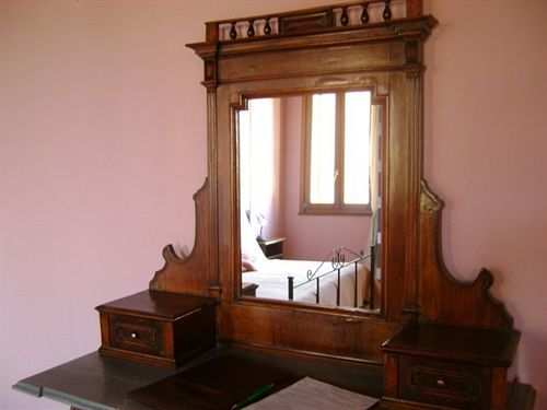 Bed and Breakfast San Francesco Residenza Mantua Zewnętrze zdjęcie